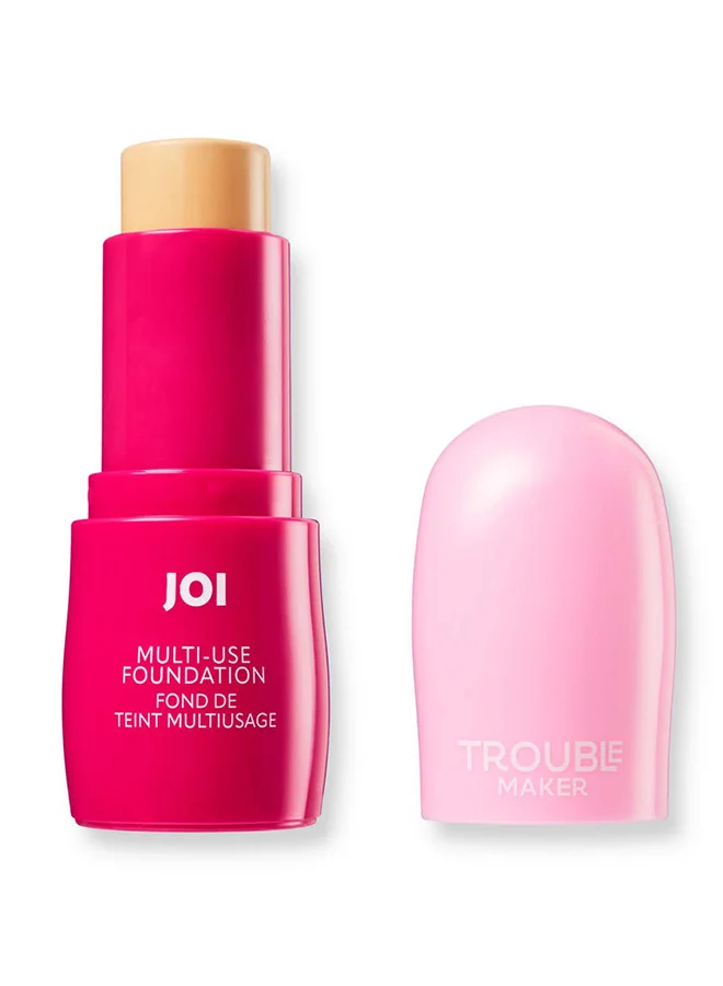 صانع المتاعب Joi Stick Multi-Use Foundation Chosen One